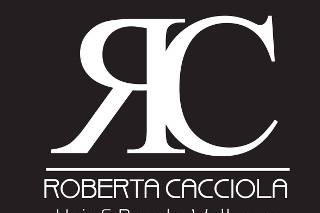 Roberta Cacciola Hair&Beauty Wellness