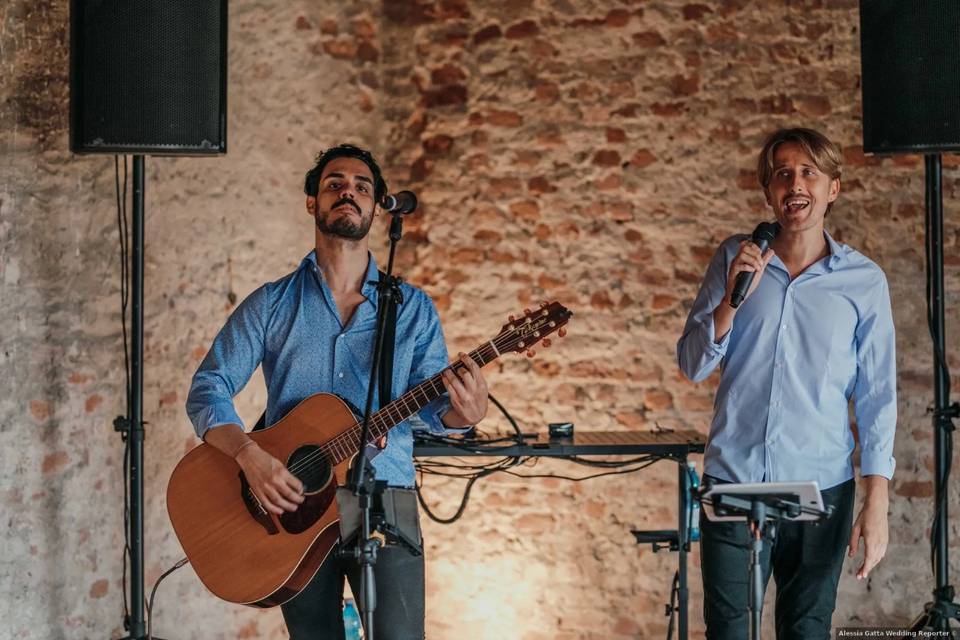 Matrimoni-acustico-livemusic