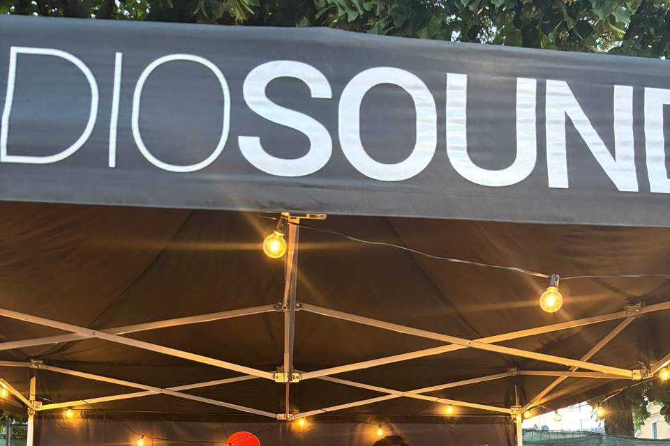 Staff RadioSound