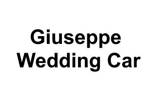 Giuseppe Wedding Car