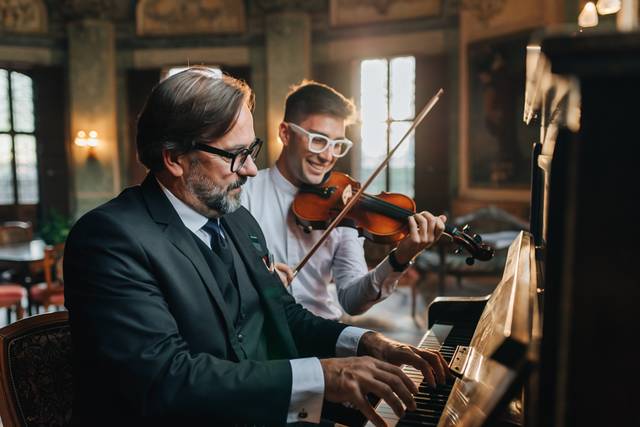 Ibiza Musica Classica