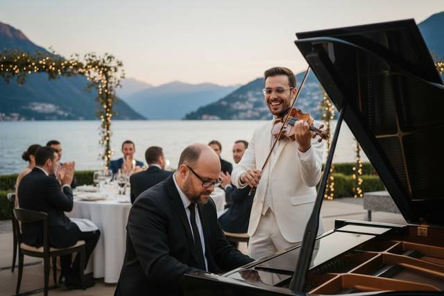 Ibiza Musica Classica