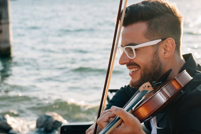 Ibiza Musica Classica