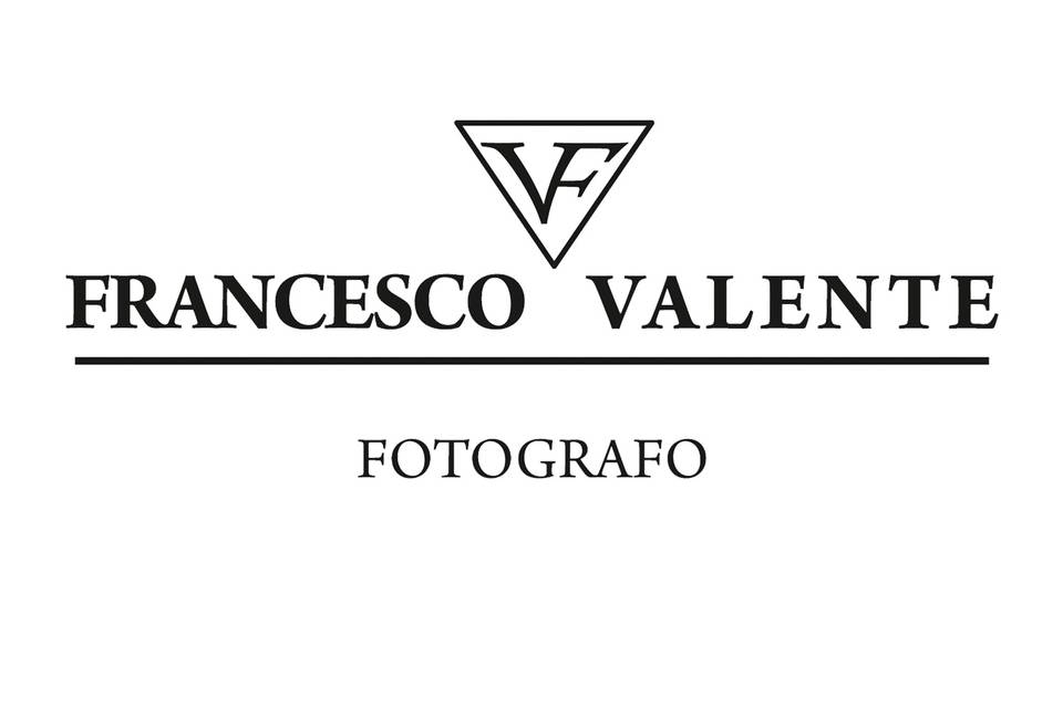 Valente Francesco Fotografo