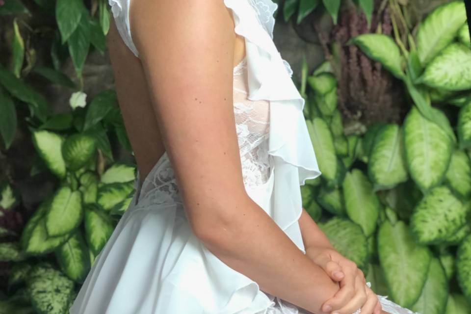 Sposa glow