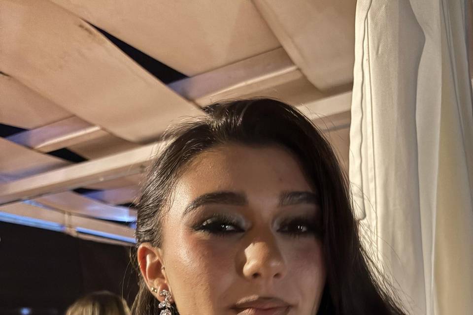 Semi raccolto