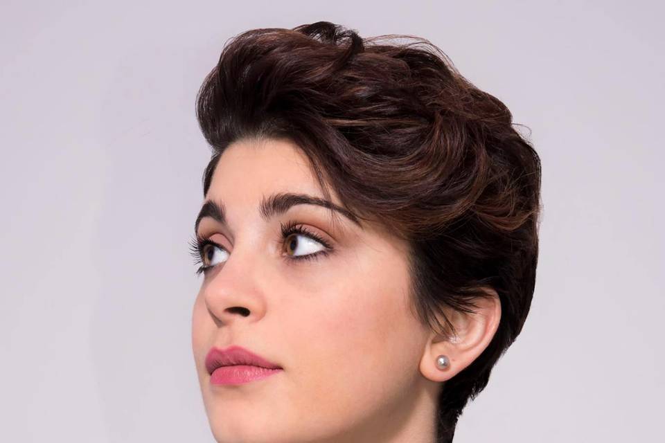 Beauty