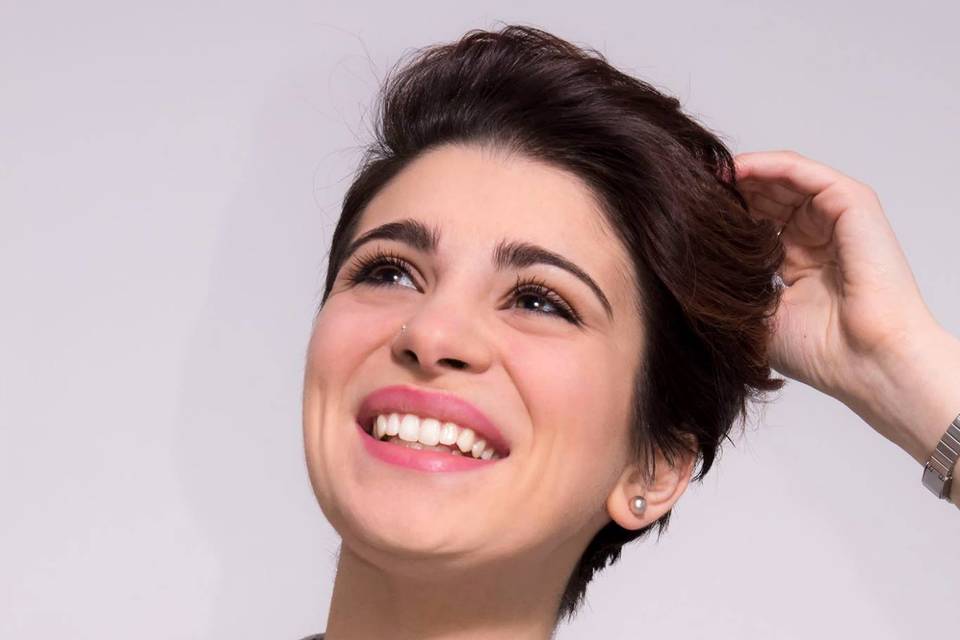 Beauty