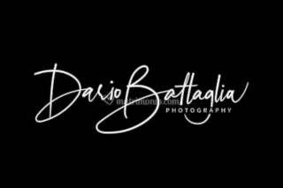 Dario Battaglia Photografia