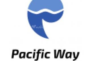 Pacific Way