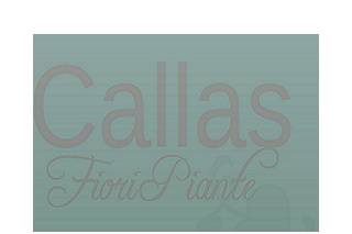 Callas logo