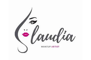Claudia MakeUp