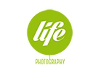 Life Photography