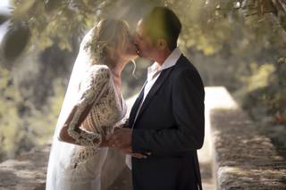 Laura Baldini Photography