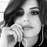 Chiara  Calabrò