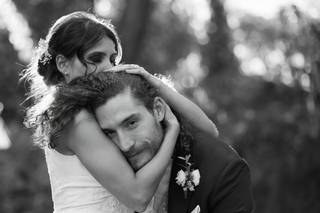 Still Wedding