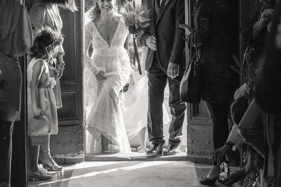 Germana & Cristian