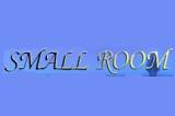 Small Room