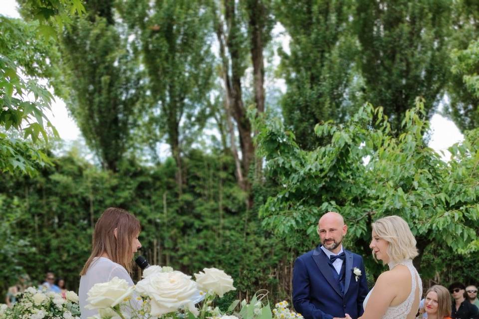 Claudia e Cosmin 07/06/2025