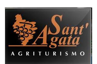 Agriturismo Sant'Agata