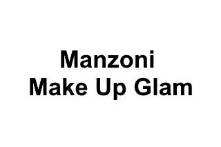 Manzoni Make Up Glam