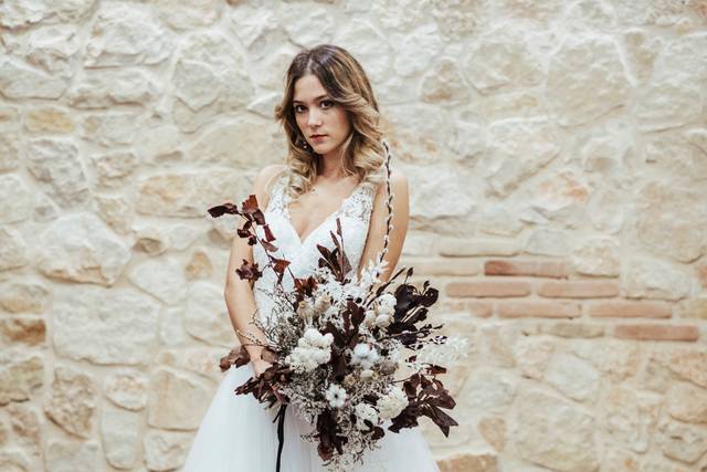 Atelier Promessa Sposa