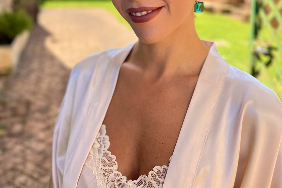 ✨✨