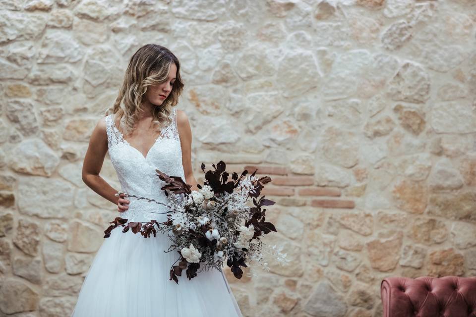 Atelier Promessa Sposa