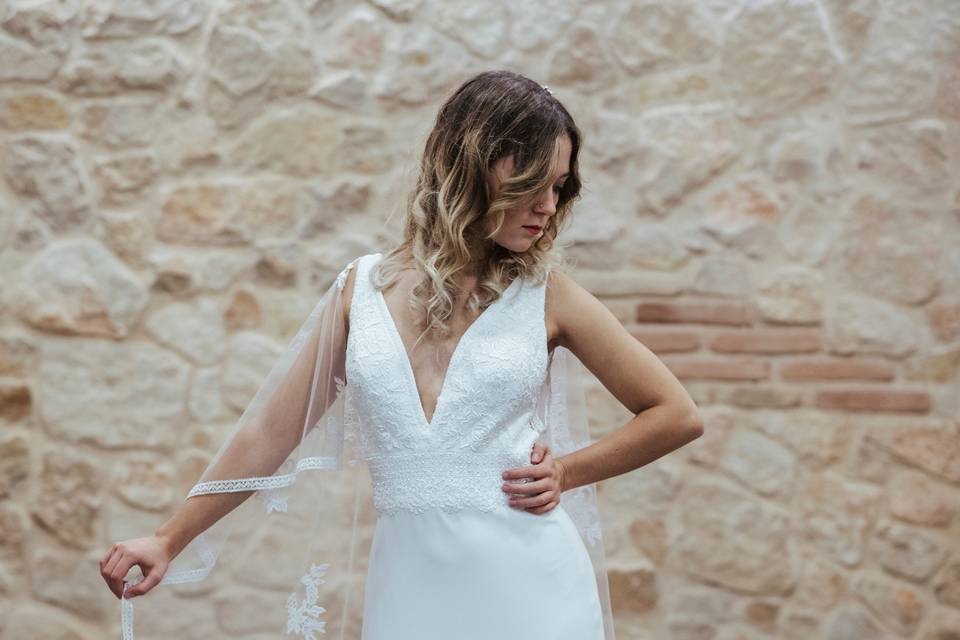 Atelier Promessa Sposa