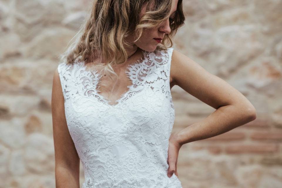 Atelier Promessa Sposa