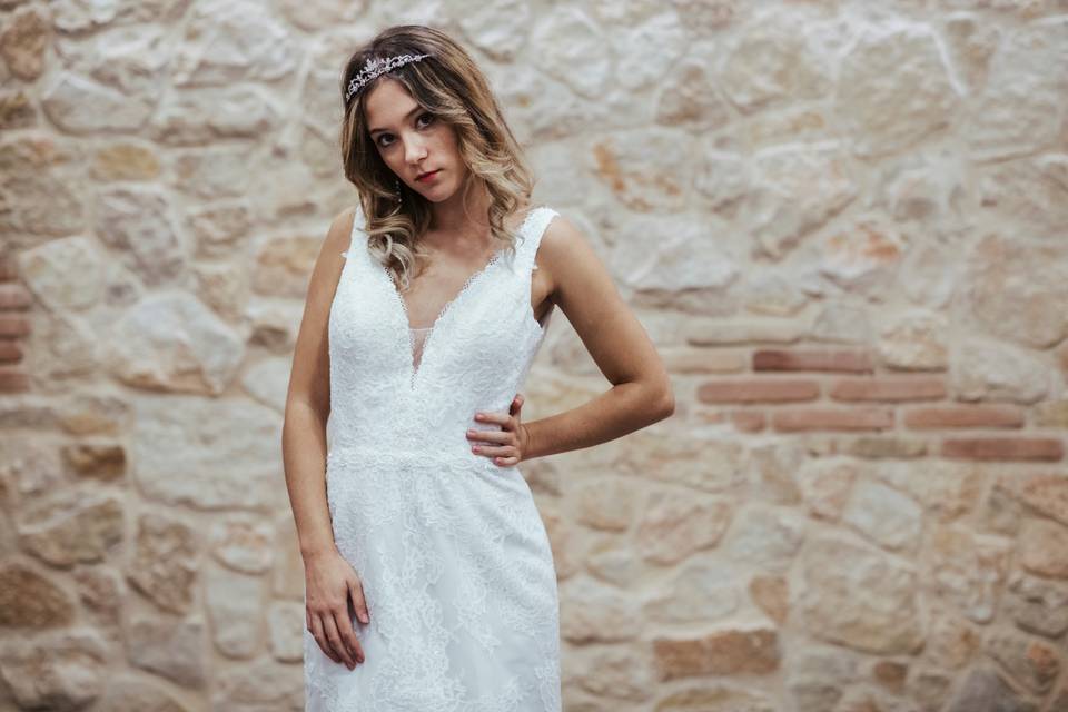 Atelier Promessa Sposa