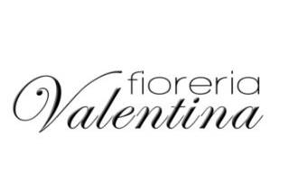 Logo Fioreria Valentina