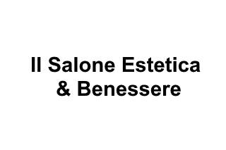 Il Salone Estetica & Benessere