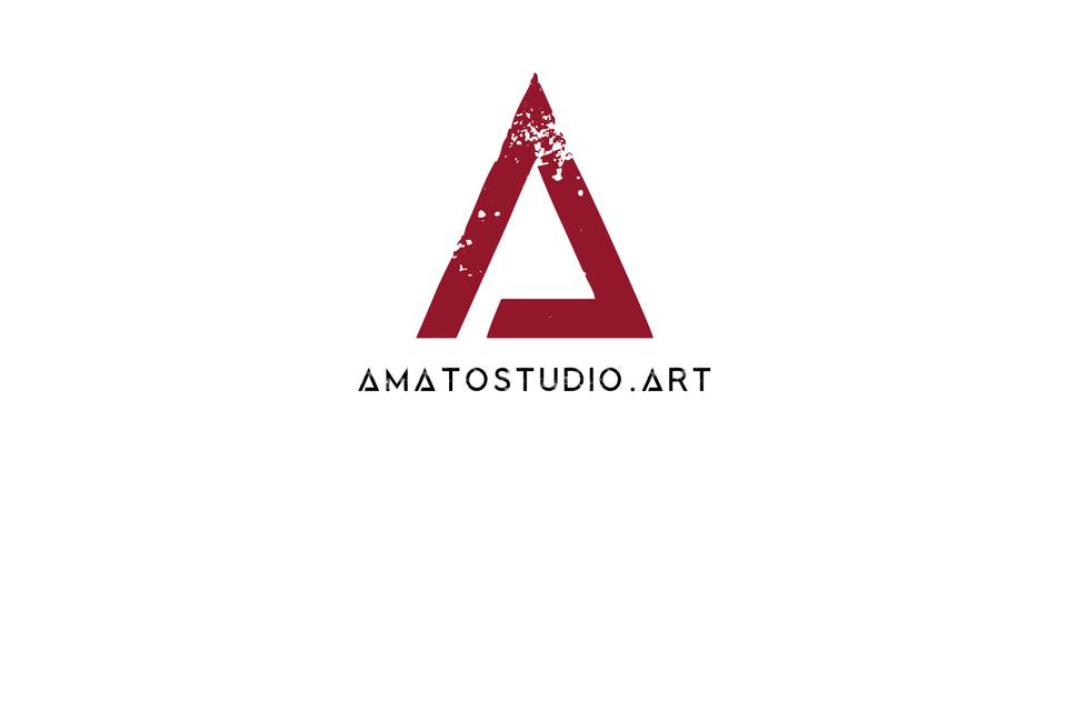 Amato Studio