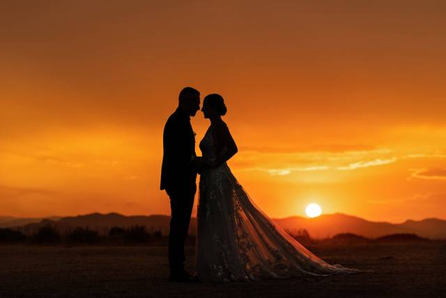 Ventaglio chiesa per matrimonio  DIEGO RUSSO studio fotografico di  matrimoni a Napoli, Caserta, Avellino, Salerno e Benevento