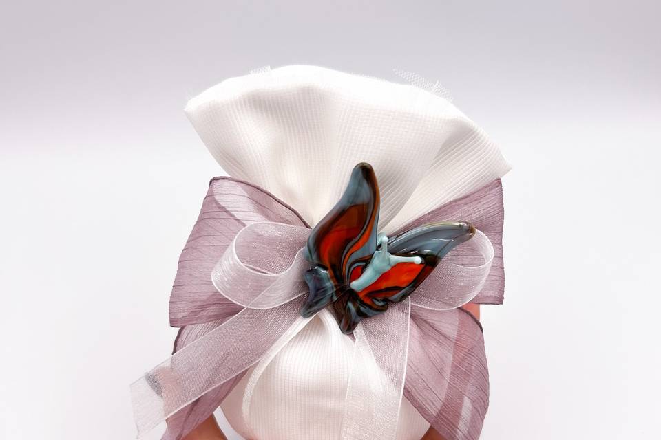 Sacchetto-bomboniera-farfalla