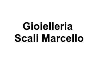 Gioielleria Scali Marcello