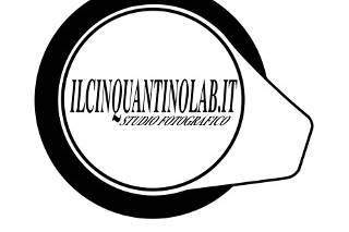 Il Cinquantino Lab