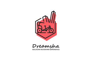 Dreamsha