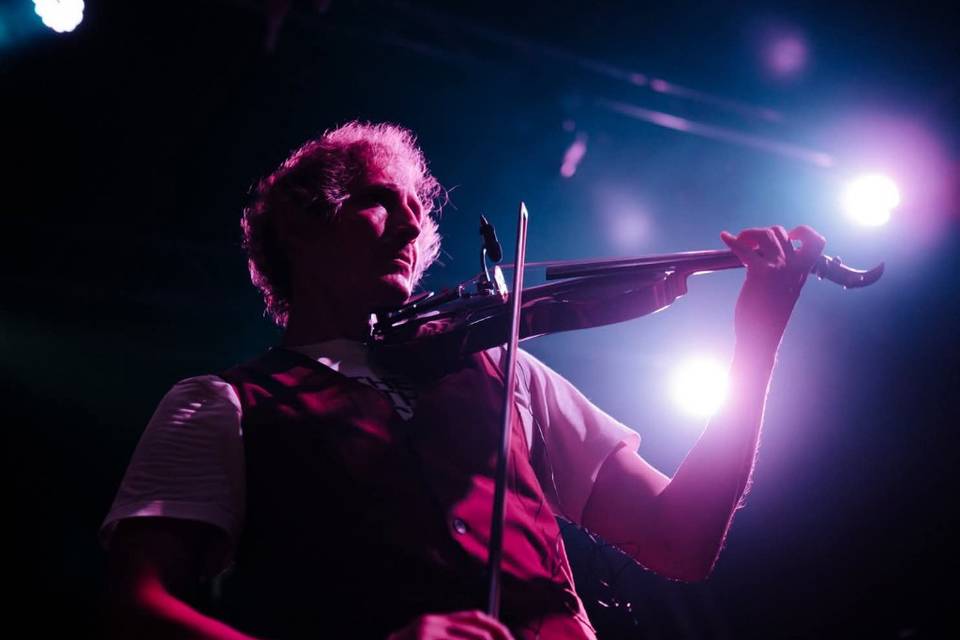 Riccardo Congiù