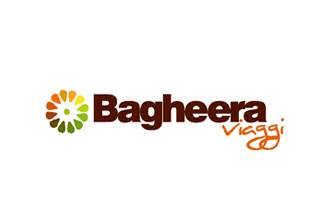 logo Bagheera