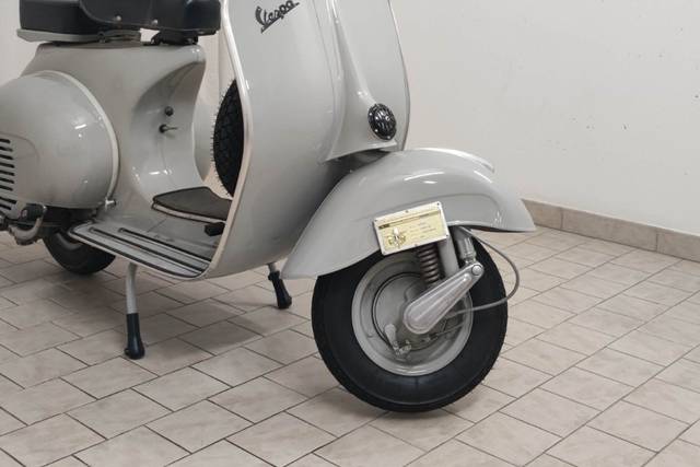 Dario Vespa