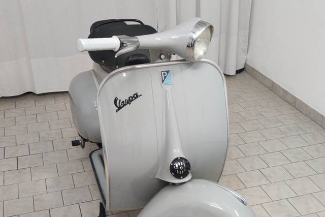 Dario Vespa