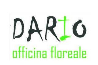 Dario Officina Floreale