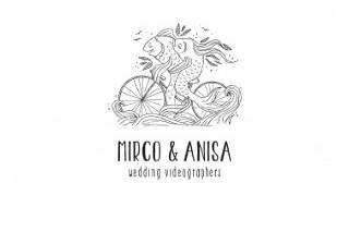 Mirco & Anisa Wedding Videographers