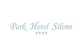 Logo Park Hotel Silemi