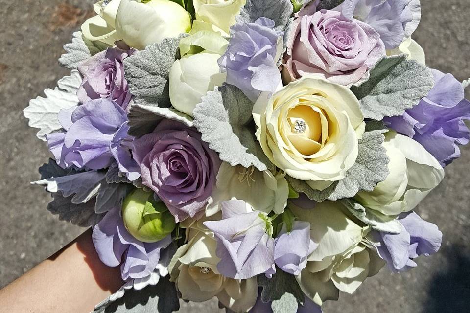 Bouquet