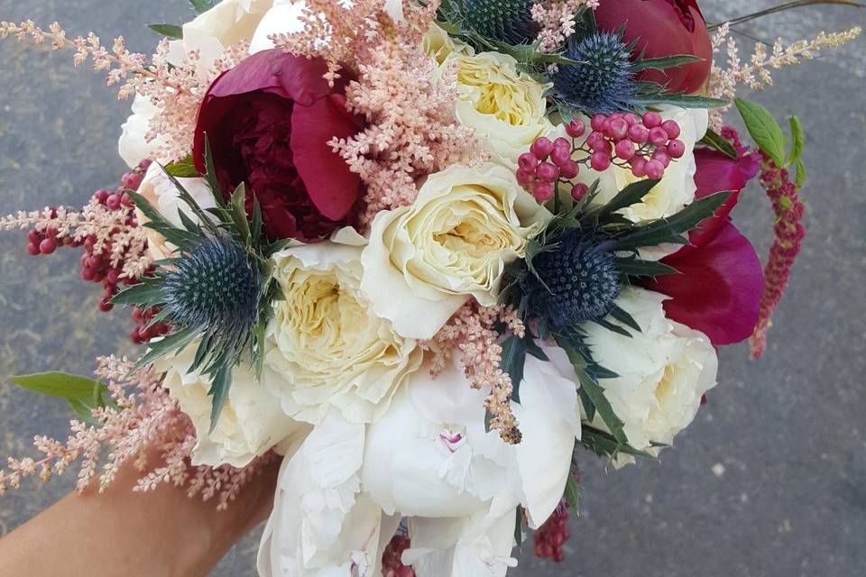 Bouquet