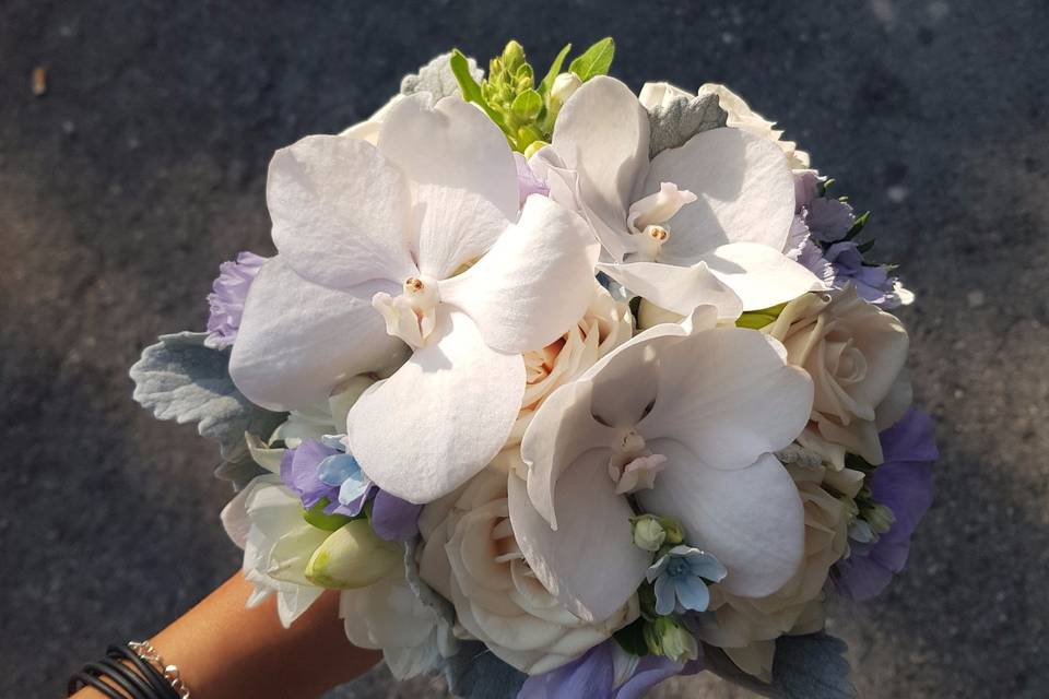 Bouquet