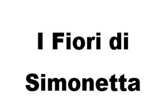 I Fiori di Simonetta